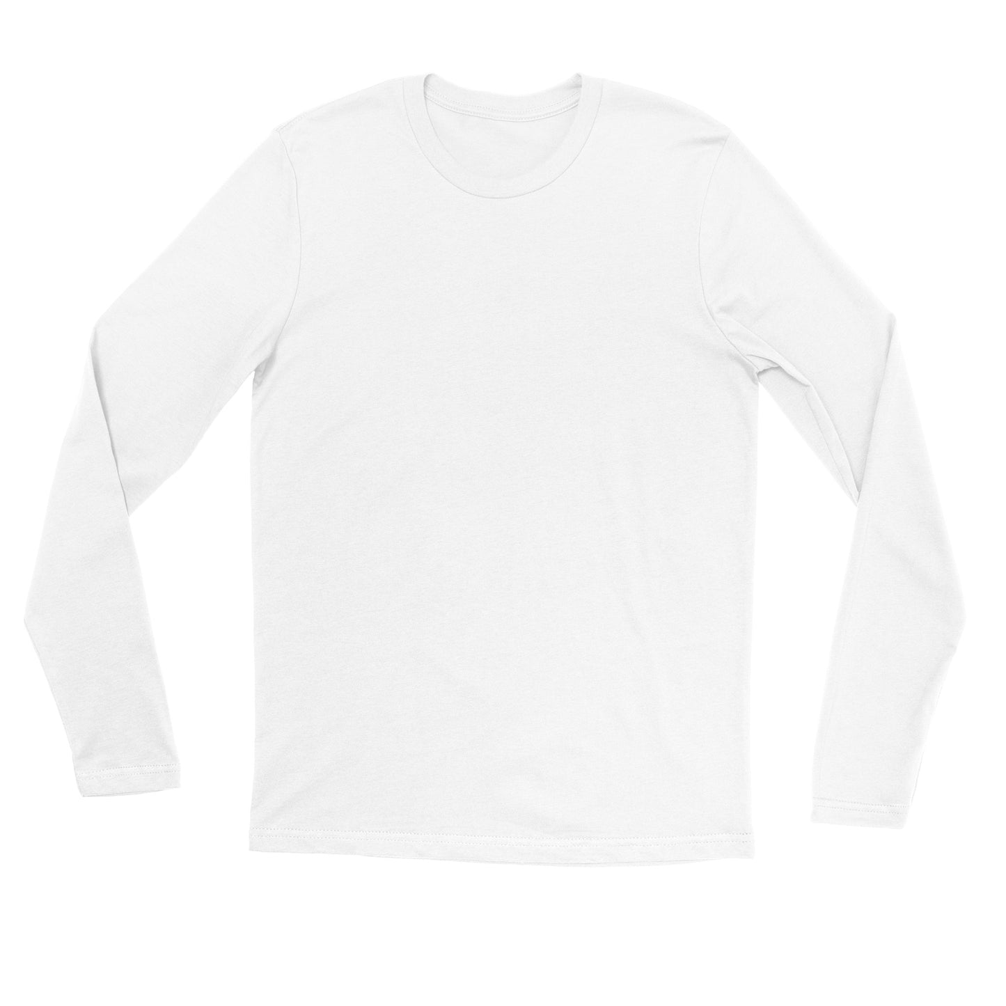 CyclePath by Davey Premium Unisex Longsleeve T-shirt